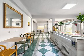 Hotel Agur