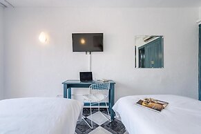 Hotel Agur