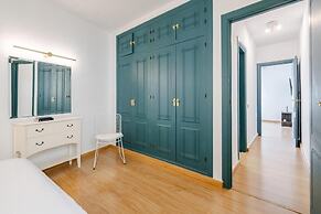 Hotel Agur