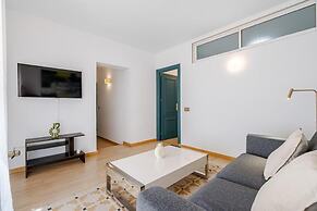 Hotel Agur