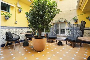 Hotel Agur