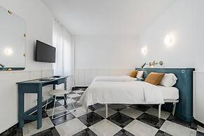 Hotel Agur