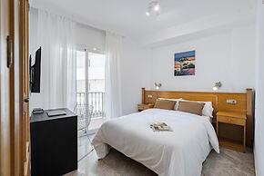 Hotel Agur