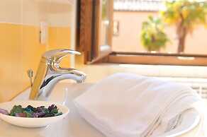 Chiostro delle Monache Hostel Volterra