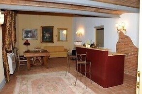 La Pia Dama - Residence
