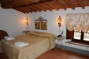 La Pia Dama - Residence
