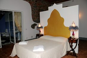 La Pia Dama - Residence