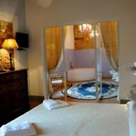 La Pia Dama - Residence