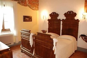 La Pia Dama - Residence