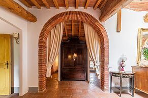La Pia Dama - Residence