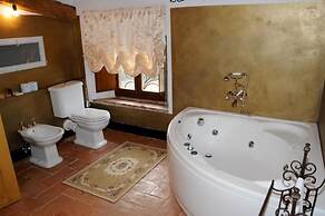 La Pia Dama - Residence