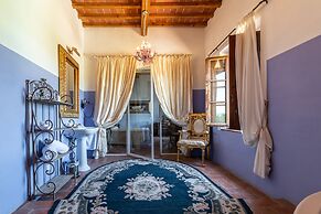 La Pia Dama - Residence