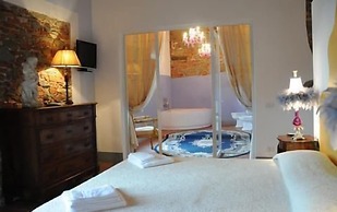 La Pia Dama - Residence