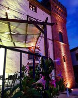 La Pia Dama - Residence