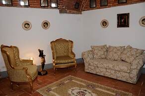La Pia Dama - Residence