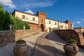 La Pia Dama - Residence