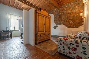 La Pia Dama - Residence
