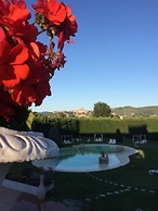 La Pia Dama - Residence