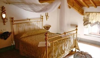 La Pia Dama - Residence