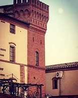 La Pia Dama - Residence