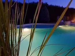La Pia Dama - Residence