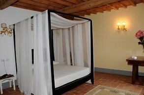 La Pia Dama - Residence