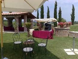La Pia Dama - Residence