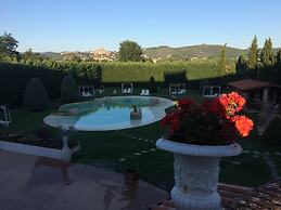 La Pia Dama - Residence