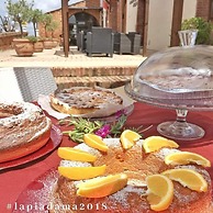 La Pia Dama - Residence