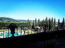 La Pia Dama - Residence