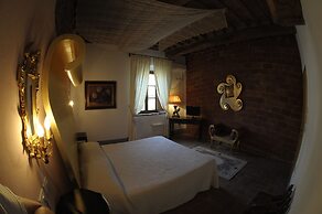 La Pia Dama - Residence