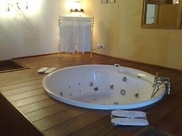 La Pia Dama - Residence