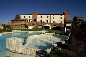 La Pia Dama - Residence