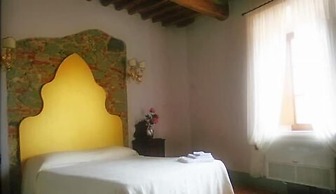 La Pia Dama - Residence