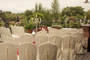 Woodford Dolmen Hotel