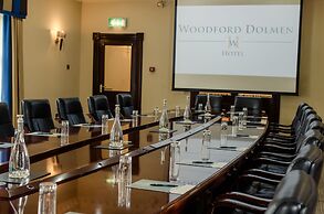 Woodford Dolmen Hotel
