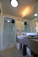 Bella Vista Motel Fox Glacier