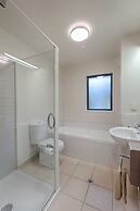 Bella Vista Motel Fox Glacier