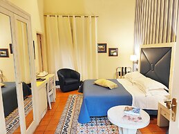 Maison Tofani