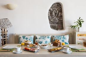 Afroessa Hotel by Pearl Hotel Collection