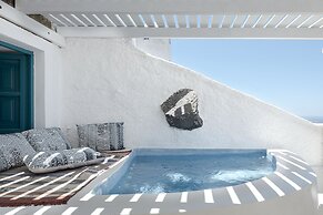 Afroessa Hotel by Pearl Hotel Collection