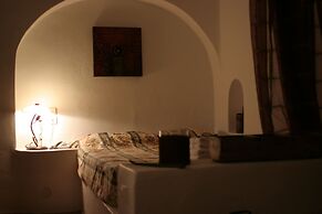 Afroessa Hotel by Pearl Hotel Collection