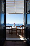 Afroessa Hotel by Pearl Hotel Collection