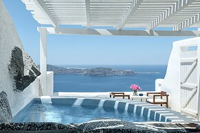 Afroessa Hotel by Pearl Hotel Collection