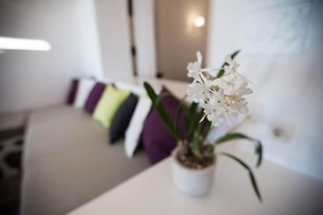 Afroessa Hotel by Pearl Hotel Collection