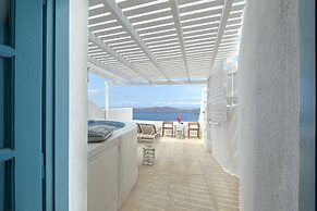 Afroessa Hotel by Pearl Hotel Collection