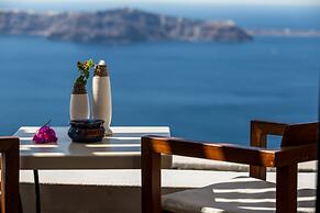 Afroessa Hotel by Pearl Hotel Collection