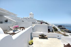 Afroessa Hotel by Pearl Hotel Collection