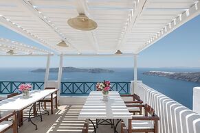 Afroessa Hotel by Pearl Hotel Collection