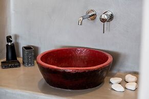 Afroessa Hotel by Pearl Hotel Collection